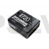 SK-720 Black   Gyro for Model Helicopters 6-axis 